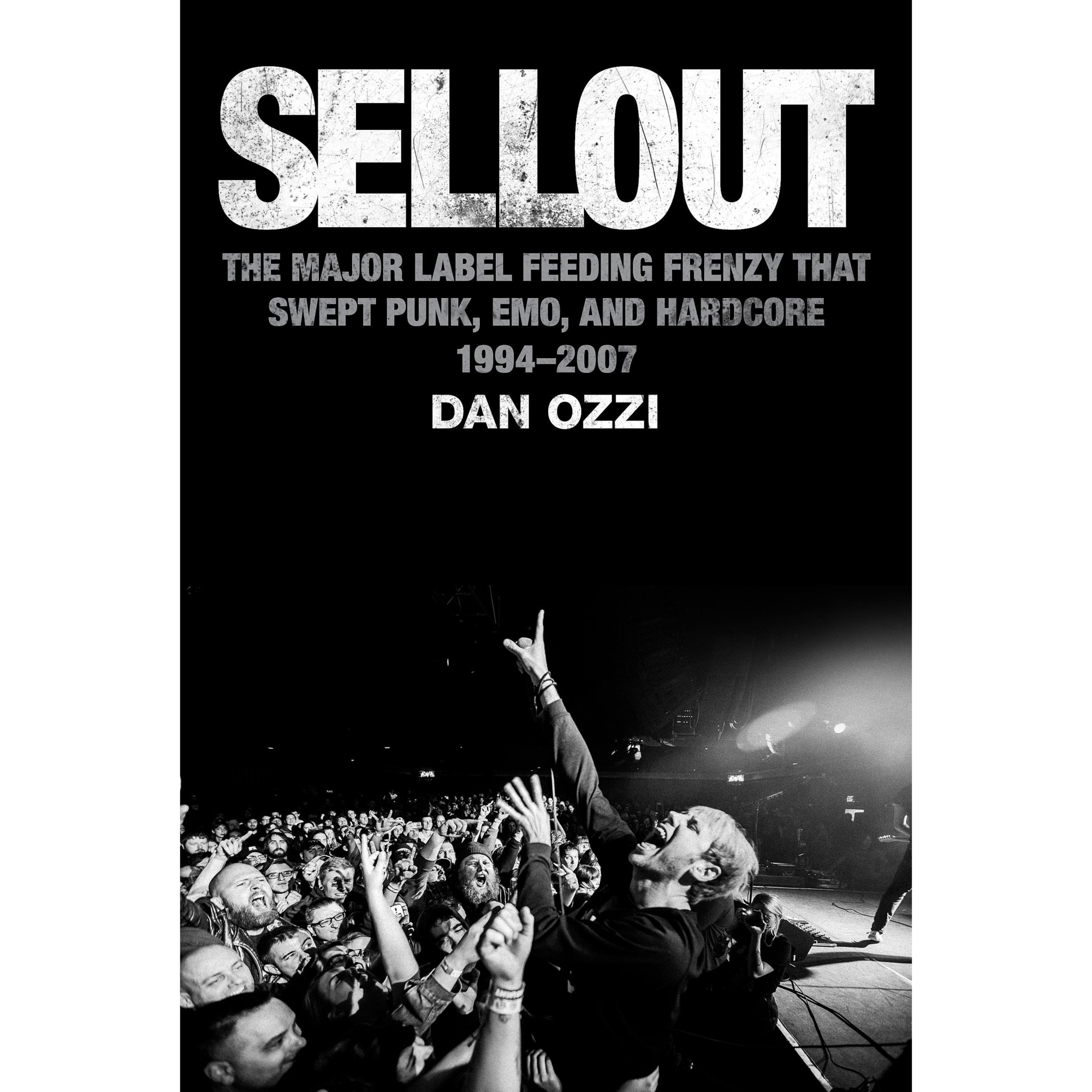 dan-ozzi-is-a-sellout